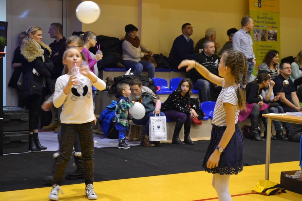 mikolajki_banino_144