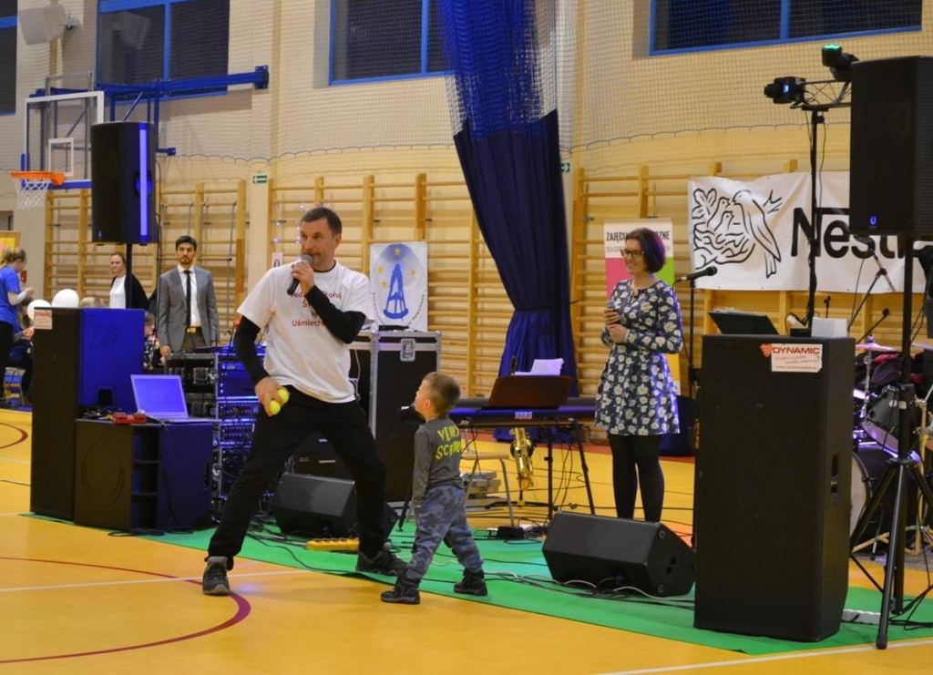 mikolajki_banino_145