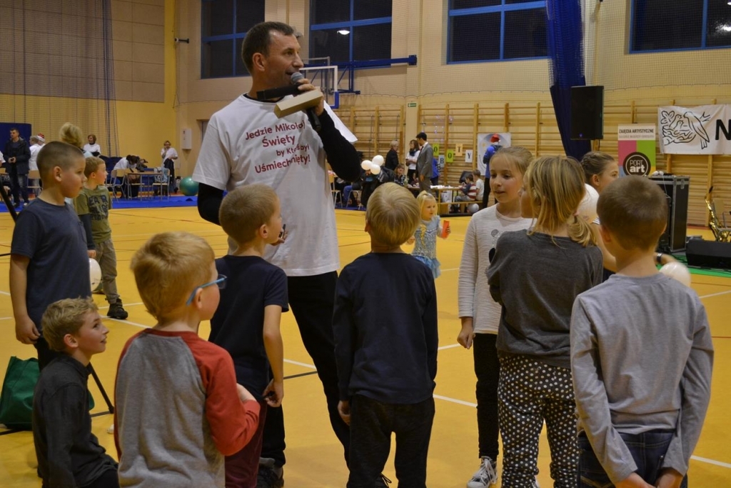 mikolajki_banino_146