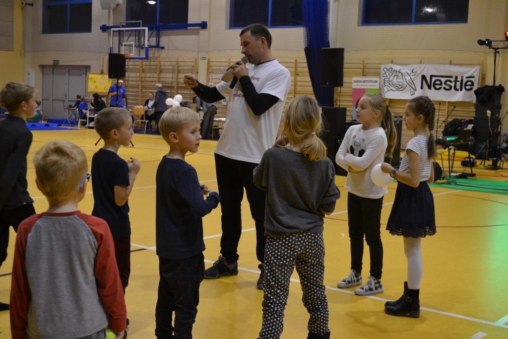 mikolajki_banino_147