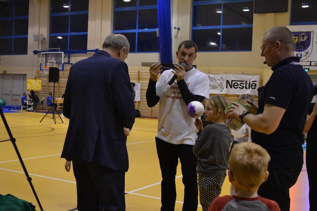 mikolajki_banino_148