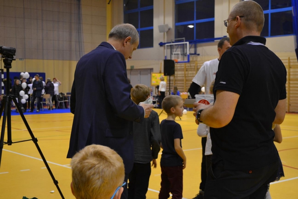 mikolajki_banino_149