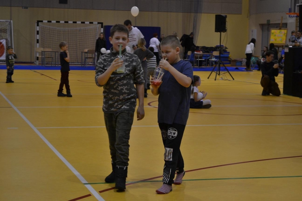 mikolajki_banino_150