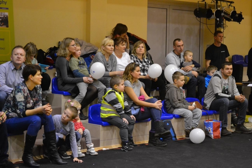 mikolajki_banino_151