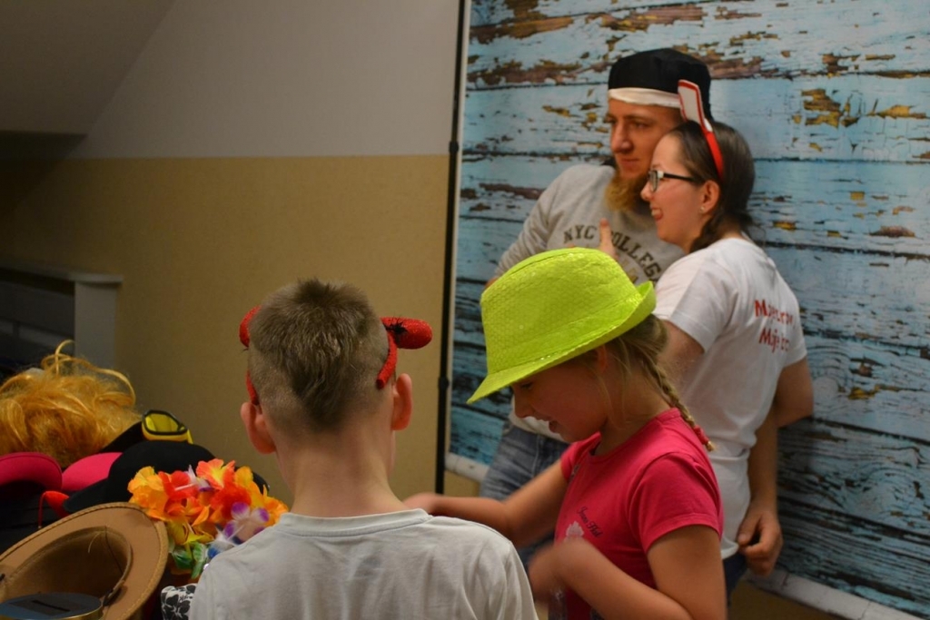 mikolajki_banino_152