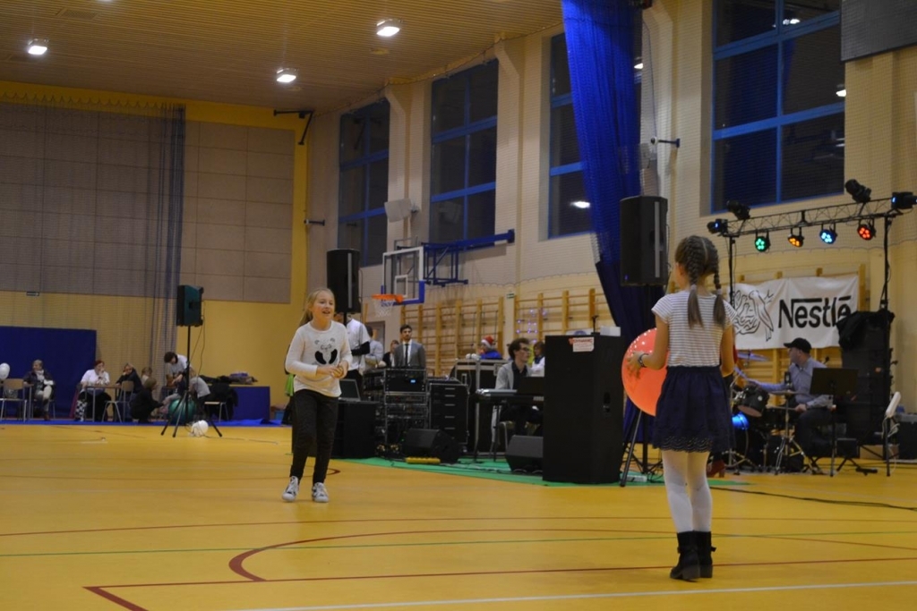 mikolajki_banino_153