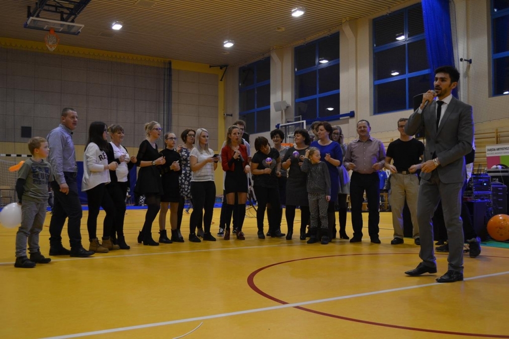 mikolajki_banino_154