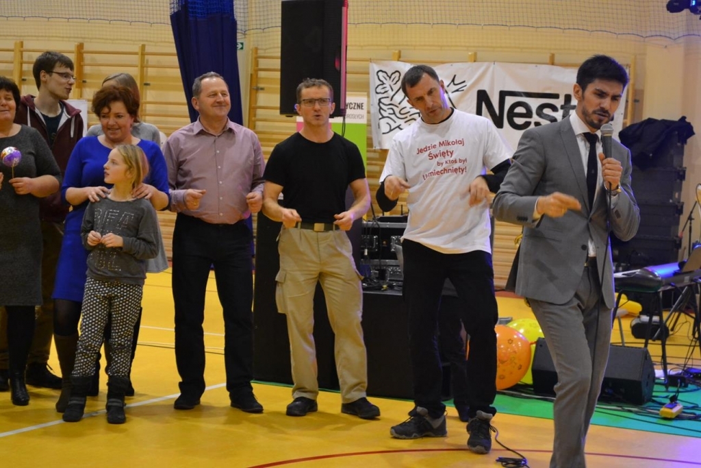 mikolajki_banino_155