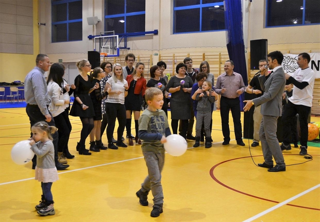 mikolajki_banino_156