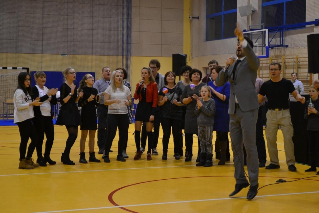 mikolajki_banino_157