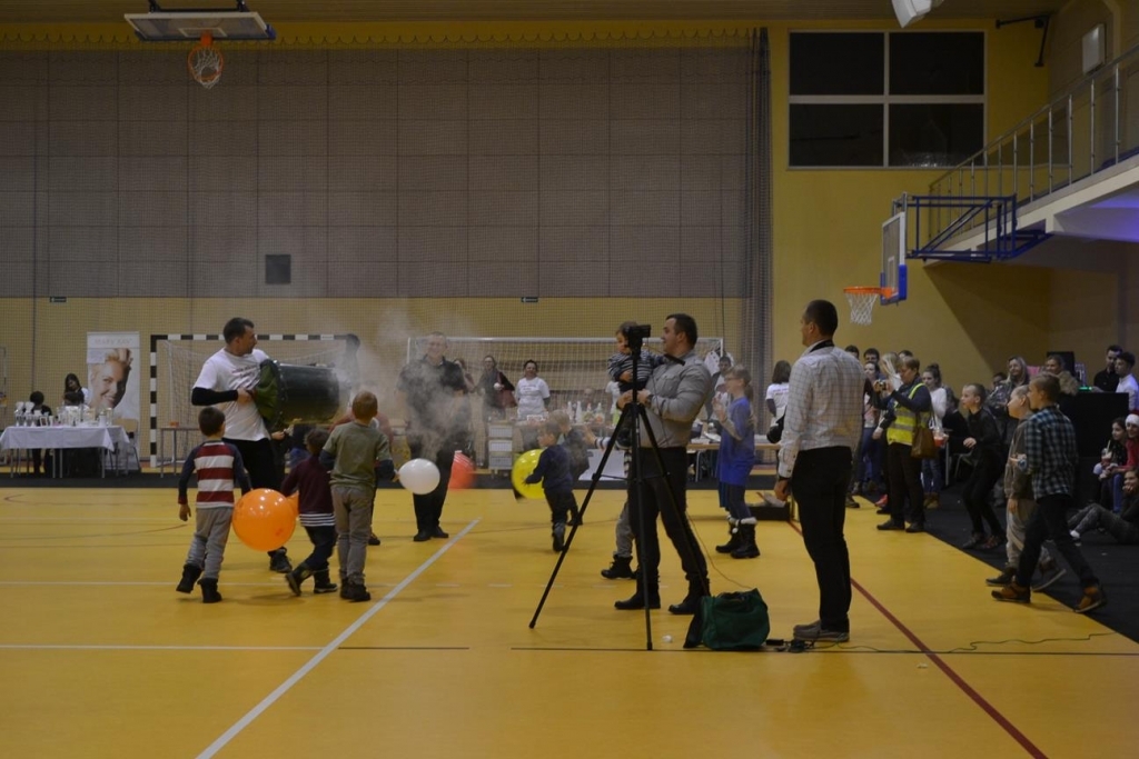 mikolajki_banino_158