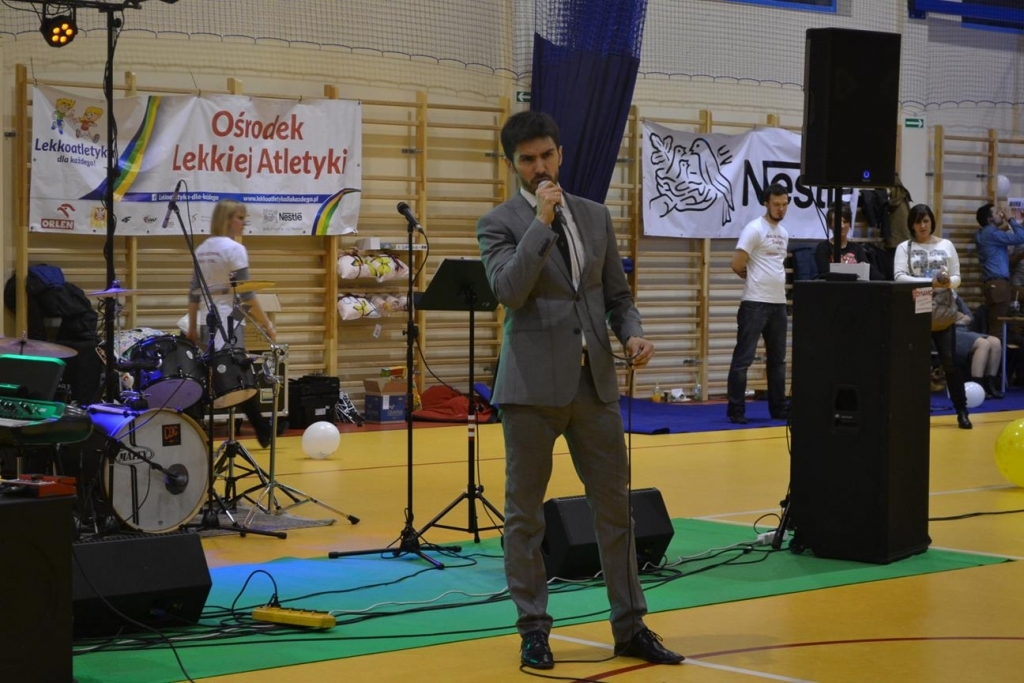 mikolajki_banino_159