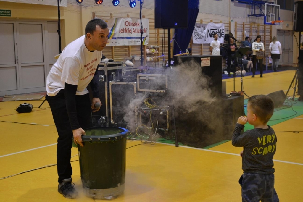 mikolajki_banino_160