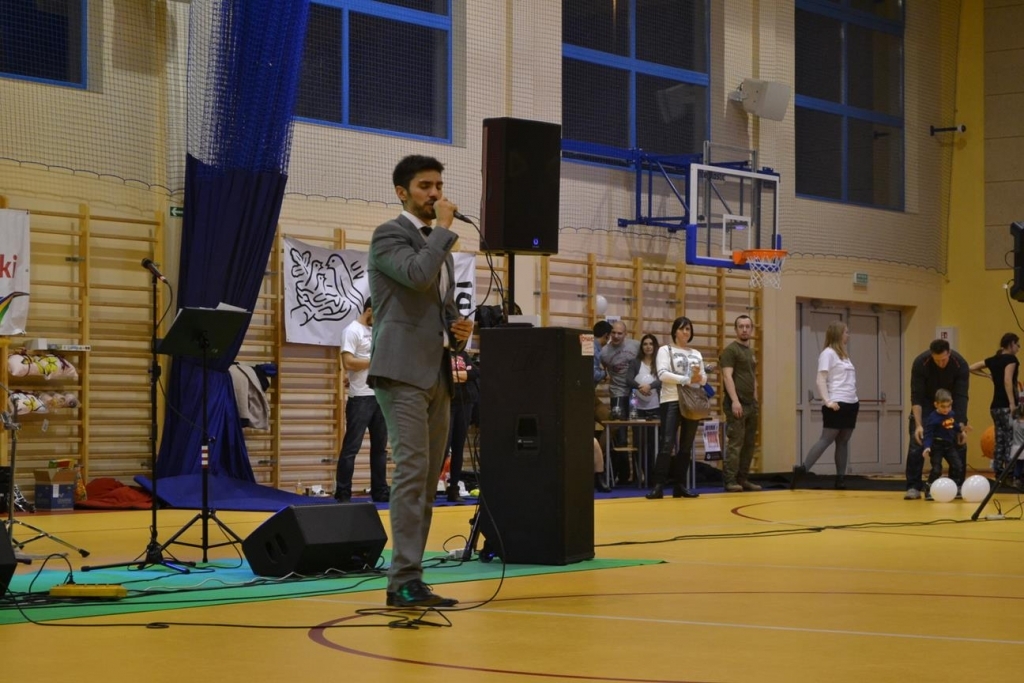 mikolajki_banino_161