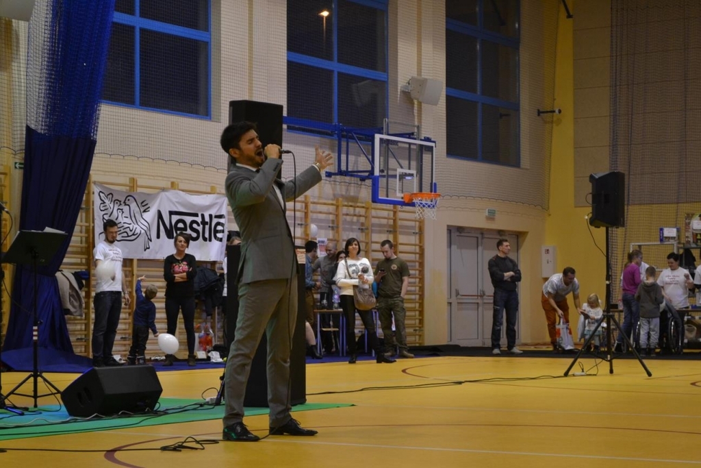 mikolajki_banino_162