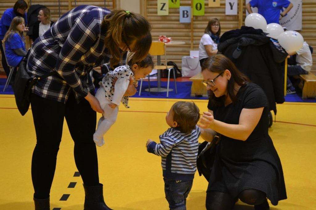 mikolajki_banino_163