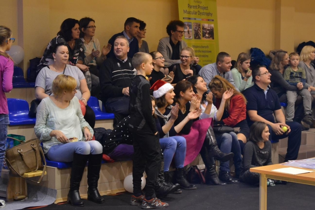 mikolajki_banino_164