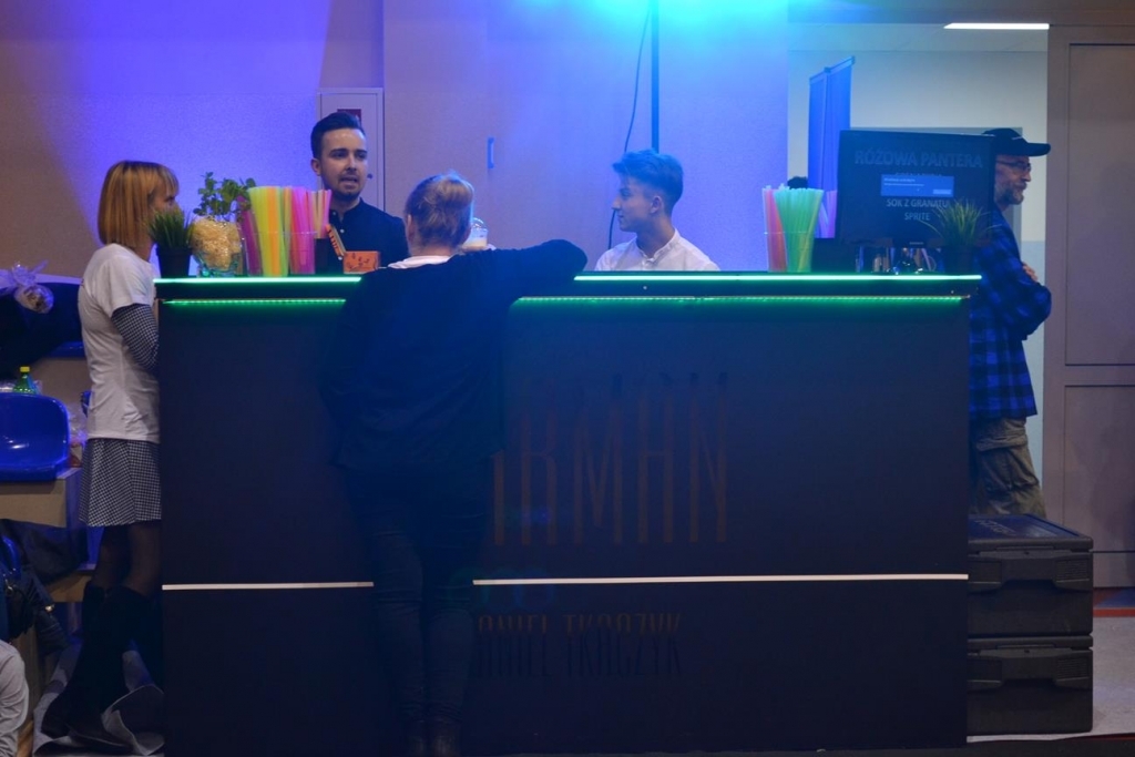 mikolajki_banino_165