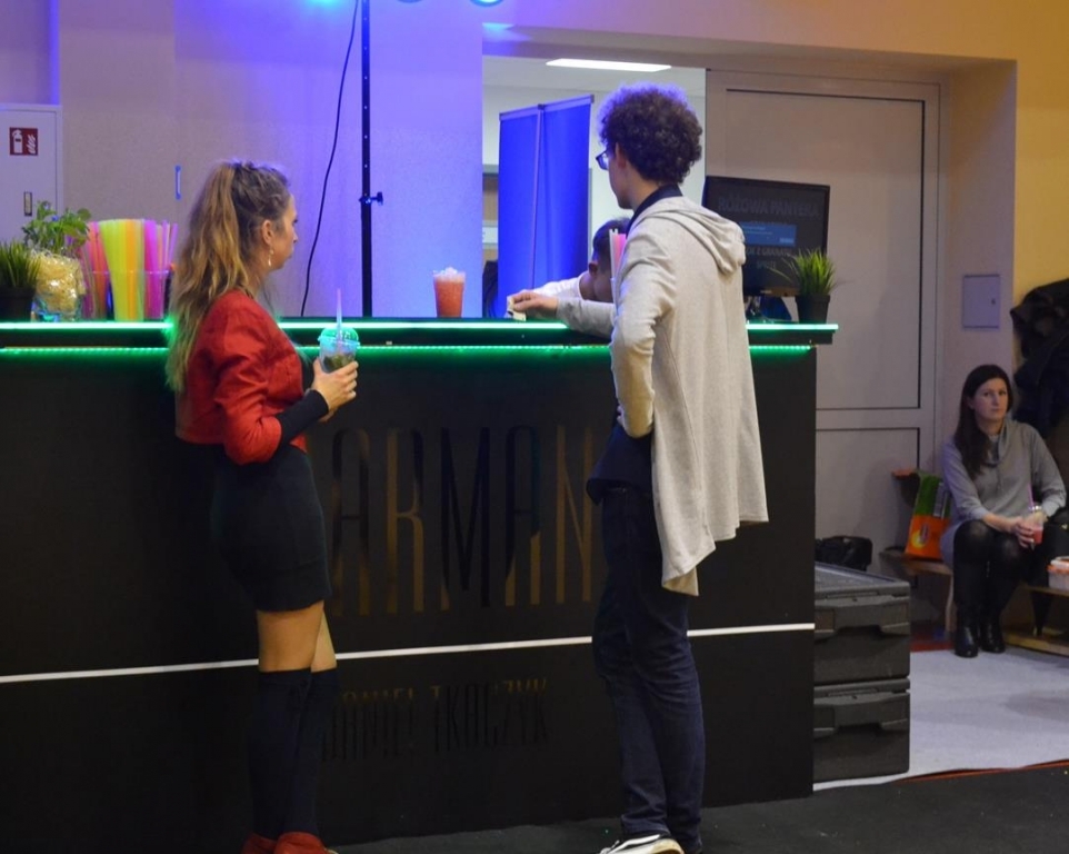 mikolajki_banino_166