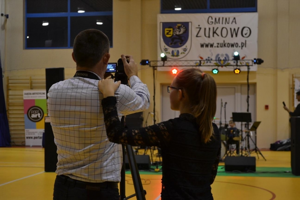 mikolajki_banino_167