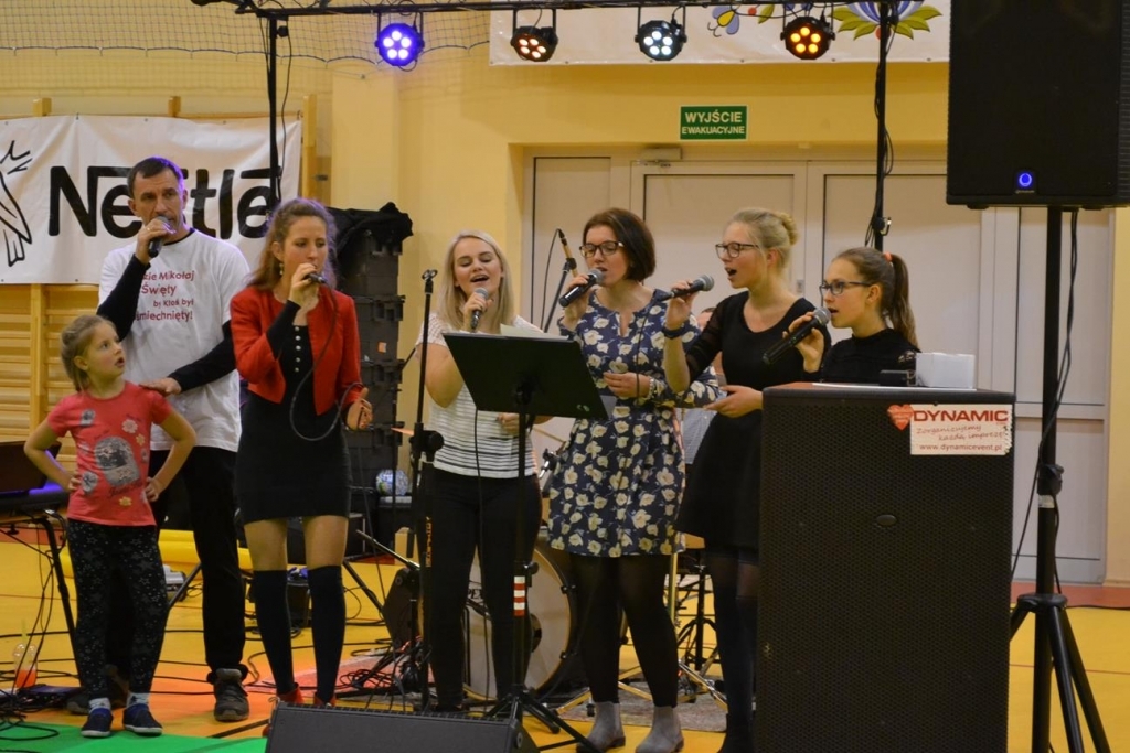 mikolajki_banino_168