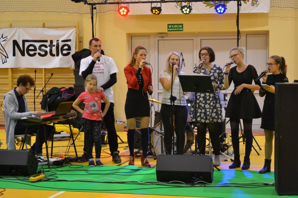 mikolajki_banino_169