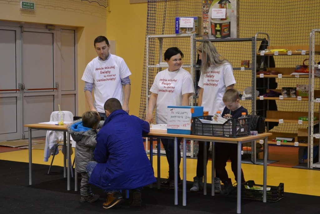 mikolajki_banino_170