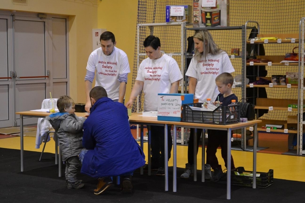 mikolajki_banino_171