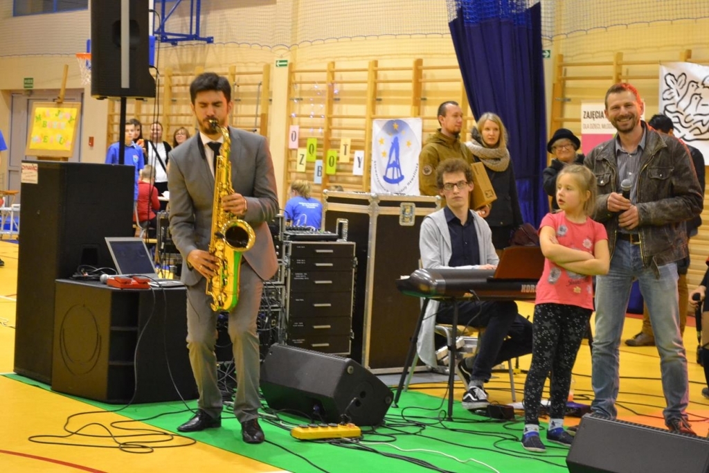 mikolajki_banino_172