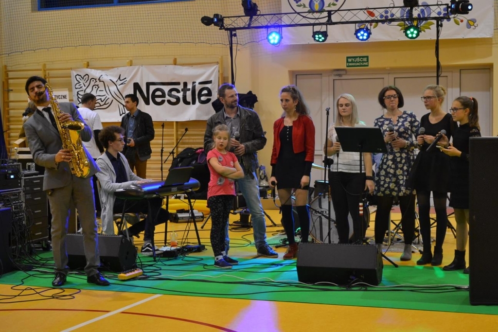 mikolajki_banino_173