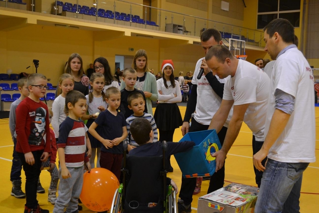 mikolajki_banino_174