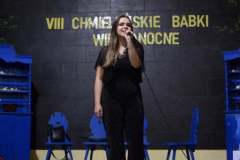 278086800_3209913912612253_9092325095424770440_n