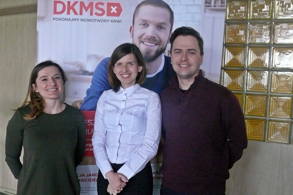 DKMS006