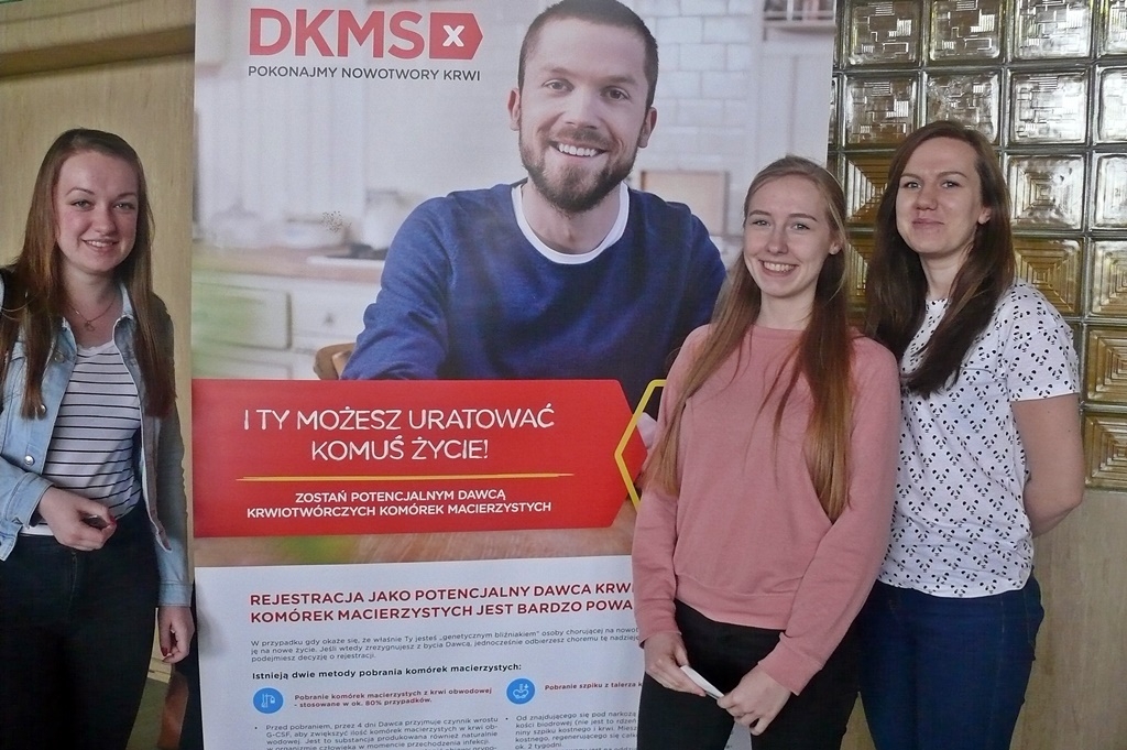 DKMS008