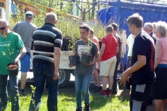 Drzewko za makulature006