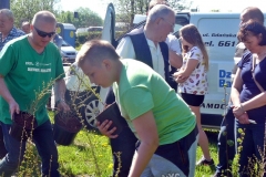 Drzewko za makulature014