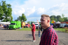 DSC_5818