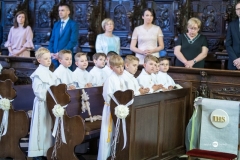 20170520_I_Komunia_Kolegiata_Uroczystosc-246_800x533