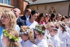 20170520_I_Komunia_Kolegiata_Uroczystosc-78_800x533