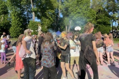IMG_1460