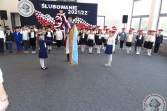 DSC02228