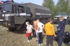 IMG_20220519_093331