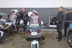 IMG_20220519_093503