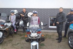 IMG_20220519_093504