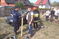IMG_20220519_093630