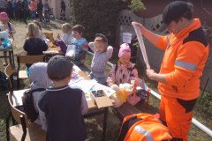 IMG_20220519_093659