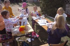 IMG_20220519_093710