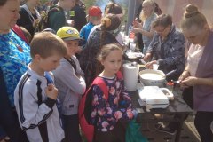 IMG_20220519_093901