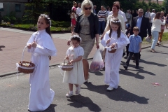 procesja_049