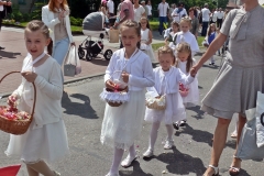 procesja_051